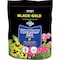 Black Gold Black Gold All Purpose Potting Mix 8 qt 1413000 8QT P - alternate 1